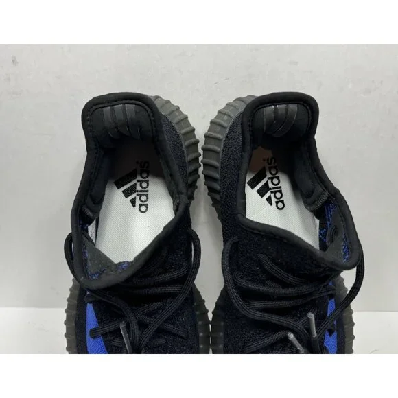 adidas gazelle silver green womens Adidas Yeezy Boost 350 V2 Dazzling Blue
